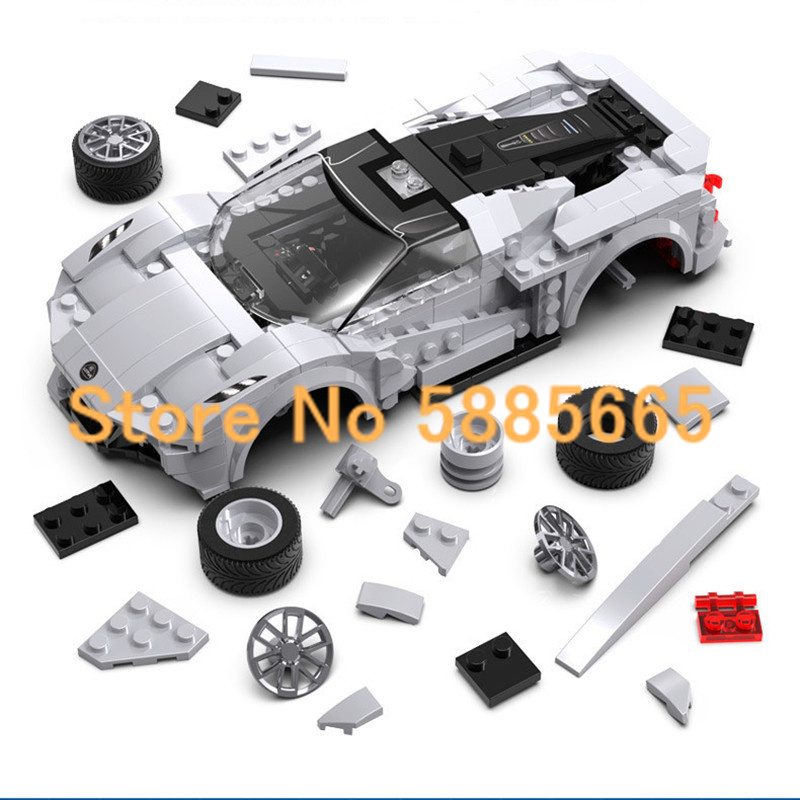 Çizik Programlama Serin Görünü - Kids Toys Under $20 incelemesi ve fiyatı
