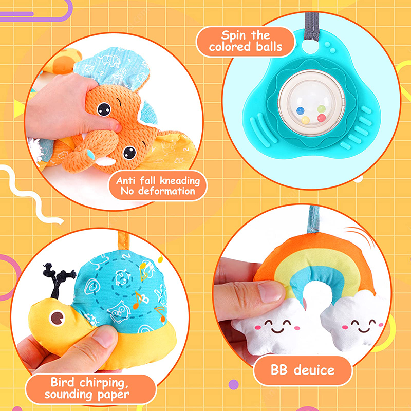 Araba Koltuğu Oyuncaklar Bebek - Kids Toys New Born incelemesi ve fiyatı