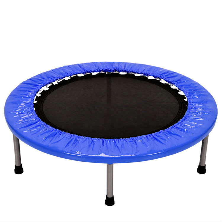 Spor Salonu Fitness Zayıflama  - Trampoline Mini Indoor incelemesi ve fiyatı